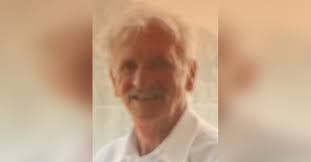 Obituary information for John (Jovan) Lazarevich