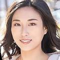 永野愛華