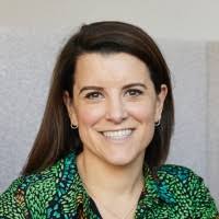 60+ "Greaney" profiles