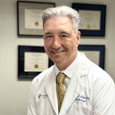 Steven Pollack's Instagram, Twitter & Facebook