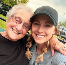 🏖️ SPEND YOUR WEEKENDS WITH US ☀️ Save