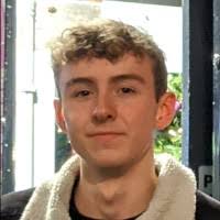 10+ "Nick Averill" profiles