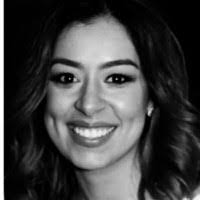 Diane Selby's Instagram, Twitter & Facebook