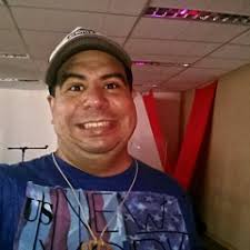 Stream Frank Lima Nuckless II music