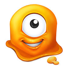 Some of the games that are offered are trials before you buy, while others are completely free. Jelly Jump By Fun Games For Free Game Apk Download For Free In Your Android Ios