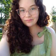 Laura Hedrick (laurahedrick98)