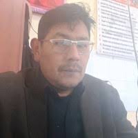 Richard Melchor GALINDO TITO