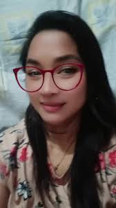 Irene Robles (@user26538154)'s videos with original sound