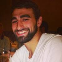 200+ "Russell Ii" profiles