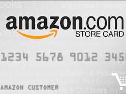 Choose from our chase credit cards to help you buy what you need. Amazon Launches Secured Credit Card For People With Bad Credit