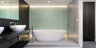 Collection by a & d glass, inc. 6 Ways To Use Back Painted Glass Abc Glass Mirror Abc Glass Mirror