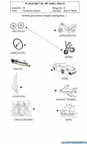 We did not find results for: Interactive Worksheets By Luthfiyah Nurish