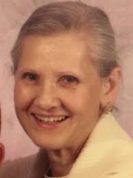 Sylvia Irene Waggoner Surrett Obituary August 8, 2021