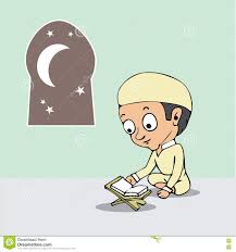 Check spelling or type a new query. 99 Animasi Gambar Alquran Cikimm Com