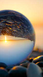 3840x1080 dual hd 16:9 wallpapers. Full Screen Hd Wallpapers 80 Background Pictures
