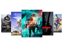 We have mods, dlc and free games too! Epic Games Store Official Site