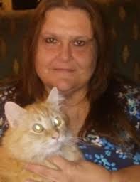 Lisa Lynn Shirley Potts Obituary February 13, 2021