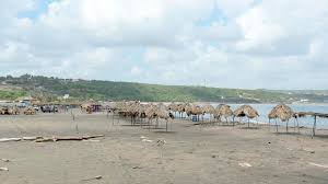 Start studying el mesero distraído. Izmu47fe2mplrm