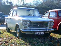 images?q=tbn:ANd9GcRIGkhWQWgMnicWCjkWNgg