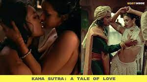 Top 10 Erotic and Adult Movies of Bollywood