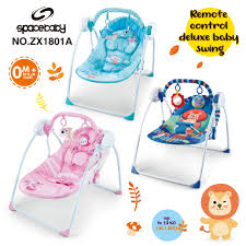 Ayunan bayi begitu dibutuhkan oleh para ibu untuk membantu mereka menidurkan si kecil. Jual Ayunan Portable Bayi Terbaru Lazada Co Id