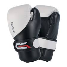 C Gear Sparring Combo By Century