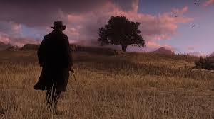 Check spelling or type a new query. Red Dead Online How To Earn Quick Cash Right At The Beginning Fast Money Guide Gameranx