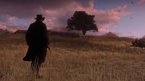 Dec 08, 2018 · like in the original red dead redemption, rdr2 features several different challenges divided into nine categories: Red Dead Online How To Earn Quick Cash Right At The Beginning Fast Money Guide Gameranx