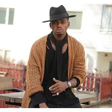 Image result for diamond platinum picha