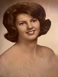 Janice Maness's Instagram, Twitter & Facebook