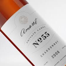 For tall bottles, tall bags & boxes. Custom Wine Labels Stickers Wine Bottle Labels Avery