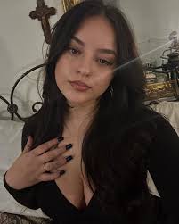 Aj 🇮🇹 (@ajxhutchins) • Instagram photos and videos