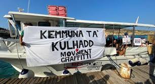 The Malta Independent - News update
