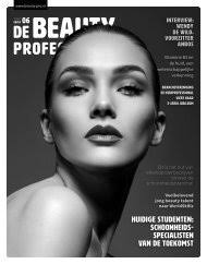 sensationele verkoping van de topkolonie van