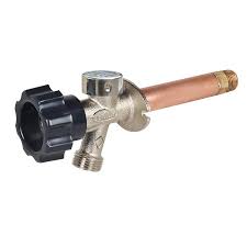 Maybe you would like to learn more about one of these? Sharkbite Valves Valve Repair At Lowes Com