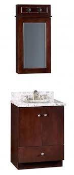 New York Vanity Vanity Tile Showroom Long Island Ny