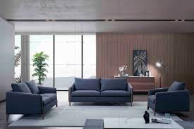 Check spelling or type a new query. China Comfortable Livingroom Section Elegant Faric Sofa Set Filled In Feather And Memory Foam China Luxury Sofa Modern Sofa