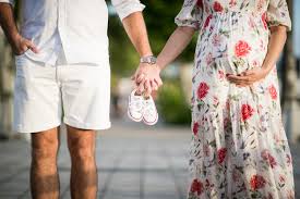 Maternity dress, baby shower dress, maternity dress for photoshoot,romantic maternity dress lovebirdsco 5 out of 5. Outdoor Maternity Maternity Newborn Photography Singapore Vision Photography