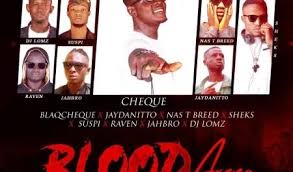 Watch atita haris and nas t play a little game game, in which they answer questions to see who. Download Mp3 Blaqcheque Blood Arena Cypher X Jaydanitto X Nas T Breed X Sheks X Suspi X Raven X Jahbro X Dj Lomz Exclusiveclue