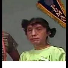 Carmen Soria (@carmensoria289)