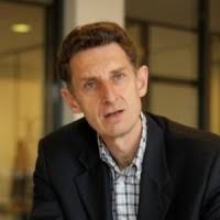 200+ profils pour “Cail”