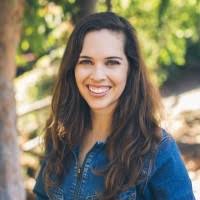 2300+ profilů „Tempel“