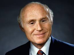 Shawn Mahoney, Author at Pi Lambda Phi Fraternity