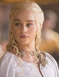 A Compilation of Game of Thrones References: Photo