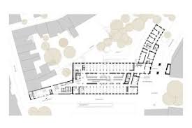 Nächster beitrag weiter haus der bildung. Haus Der Bildung Architekturobjekte Heinze De