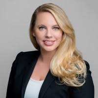 Andrew Blunt Email & Phone Number