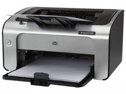 Download Hp Laserjet P1007 Drivers Free For Windows 32 Bit 64 Bit Os