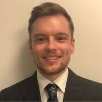 500+ "Kalet" profiles