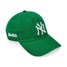 Ny Yankees Cap In 2021 Yankees Cap Ny Yankees New Era Logo