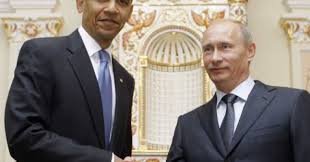 Vladimir putin's height is 5ft 7.5. Does Putin Suffer From The Napoleon Complex Psychology Today